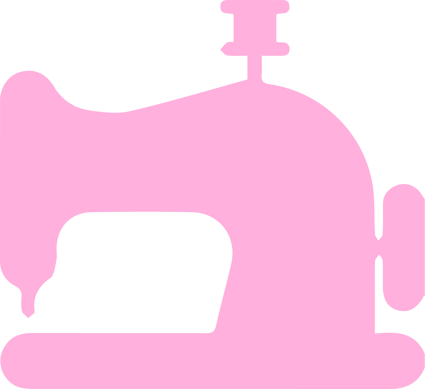 Sewing