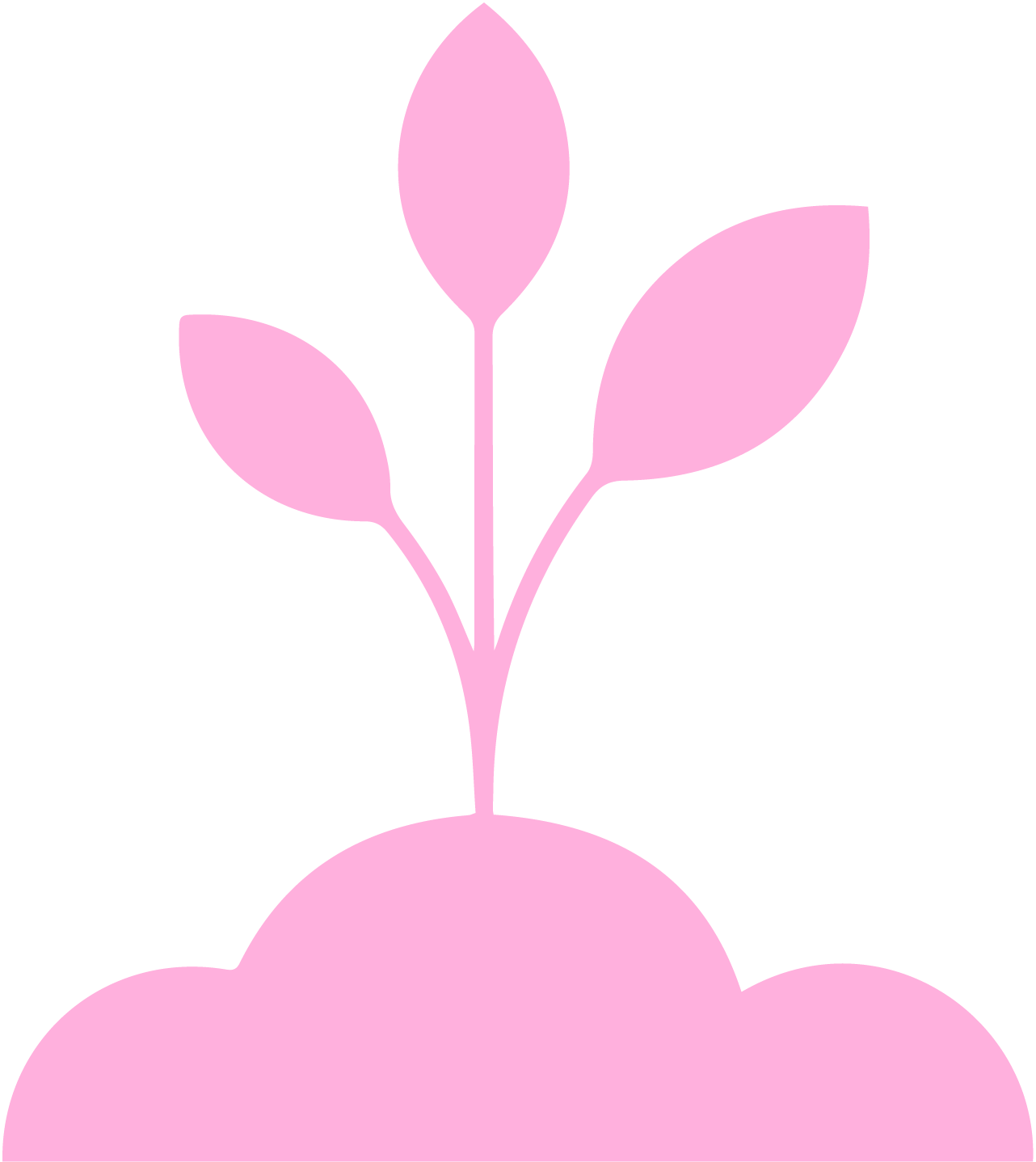 Gardening