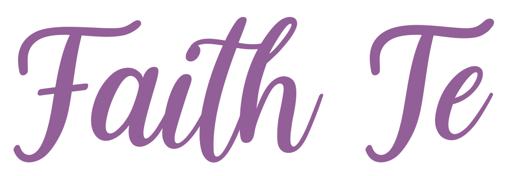 Faith Te