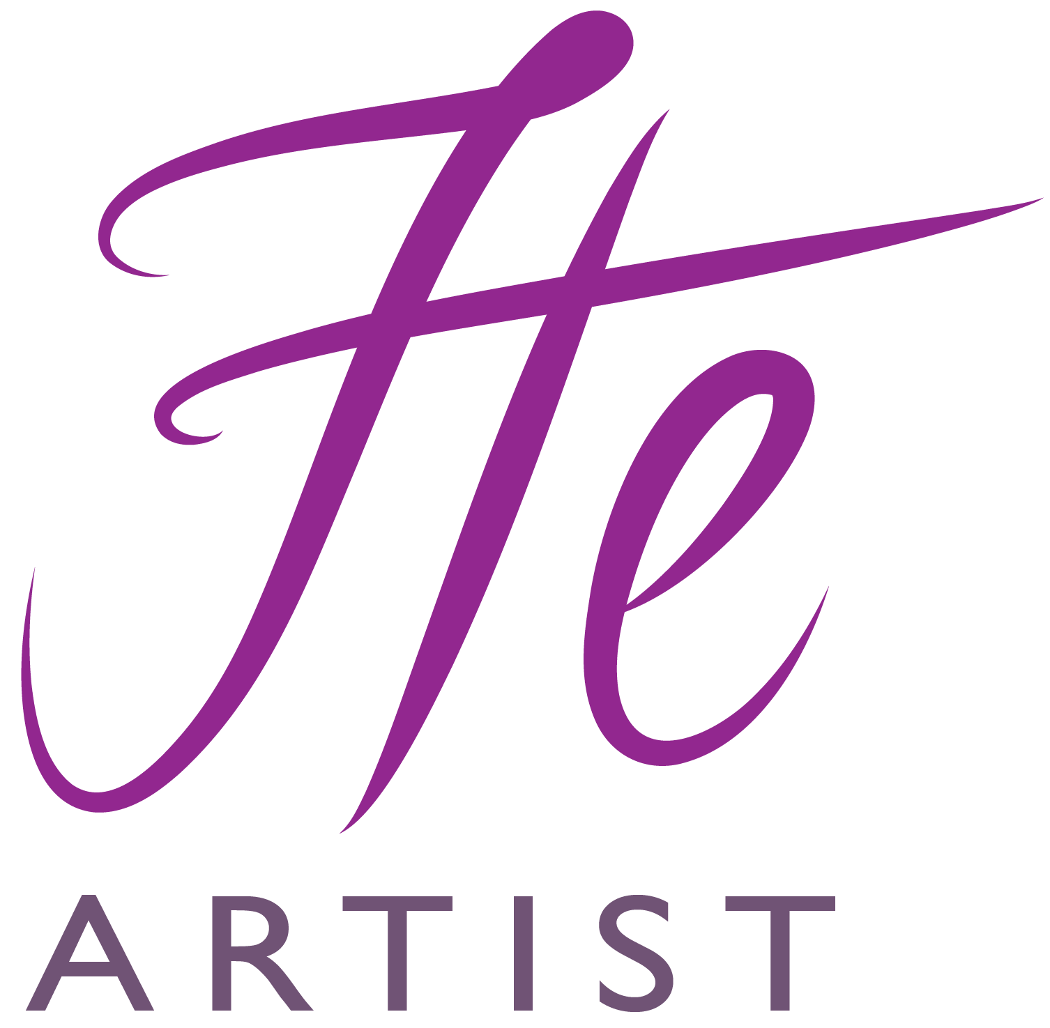 Faith Te Artist